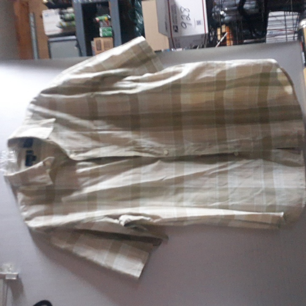RK Size L (SKU N19)